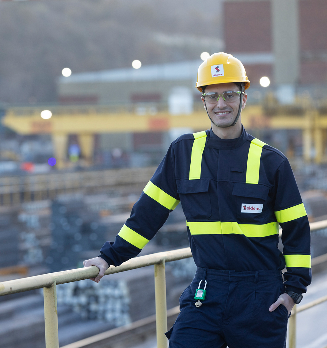 09EHUDUALA by canaldirecto