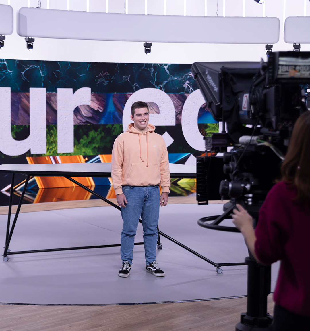 10EHUDUALA by canaldirecto