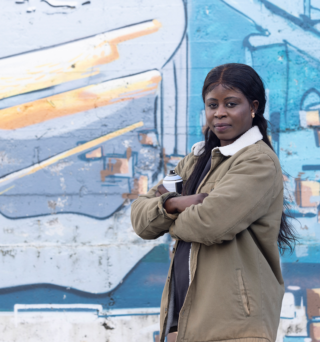 11EHUDUALA by canaldirecto