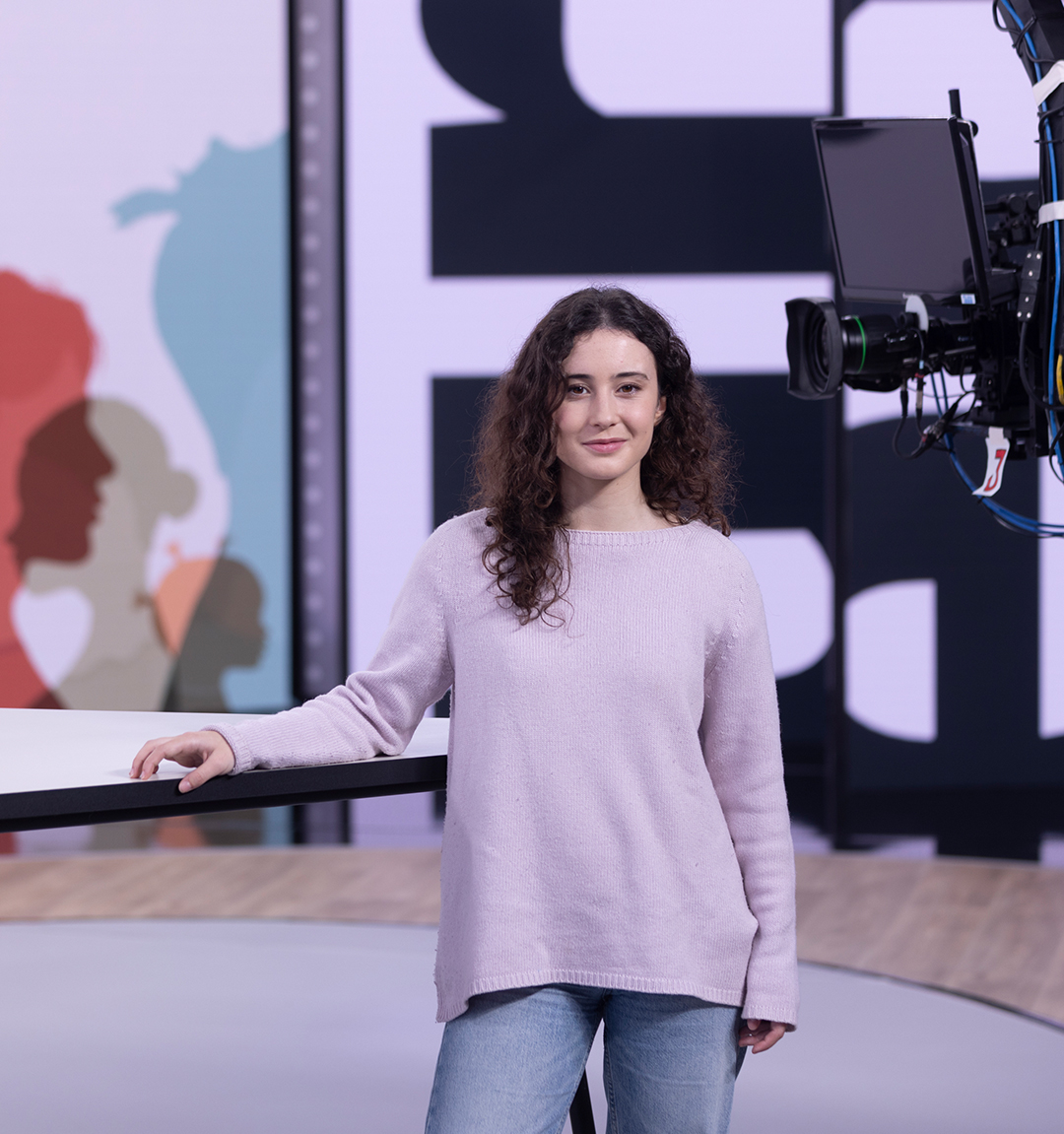 12EHUDUALA by canaldirecto