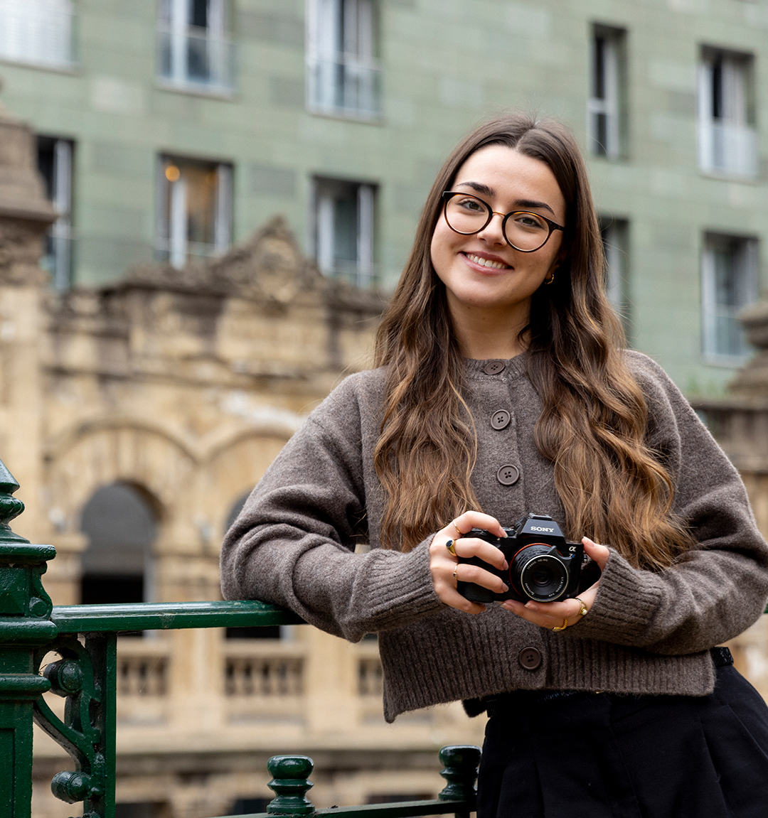 13EHUDUALA by canaldirecto