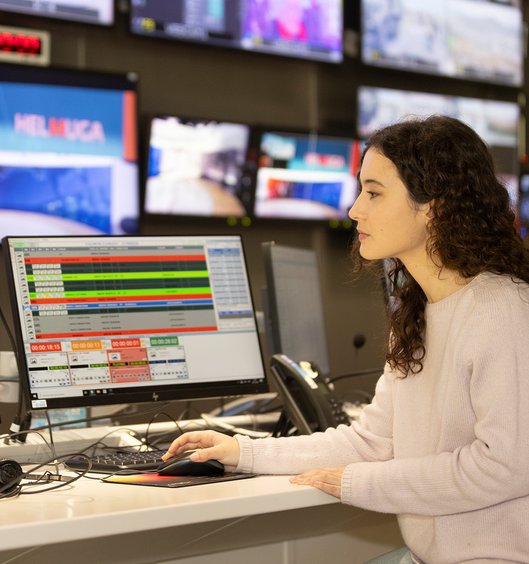 14EHUDUALA by canaldirecto