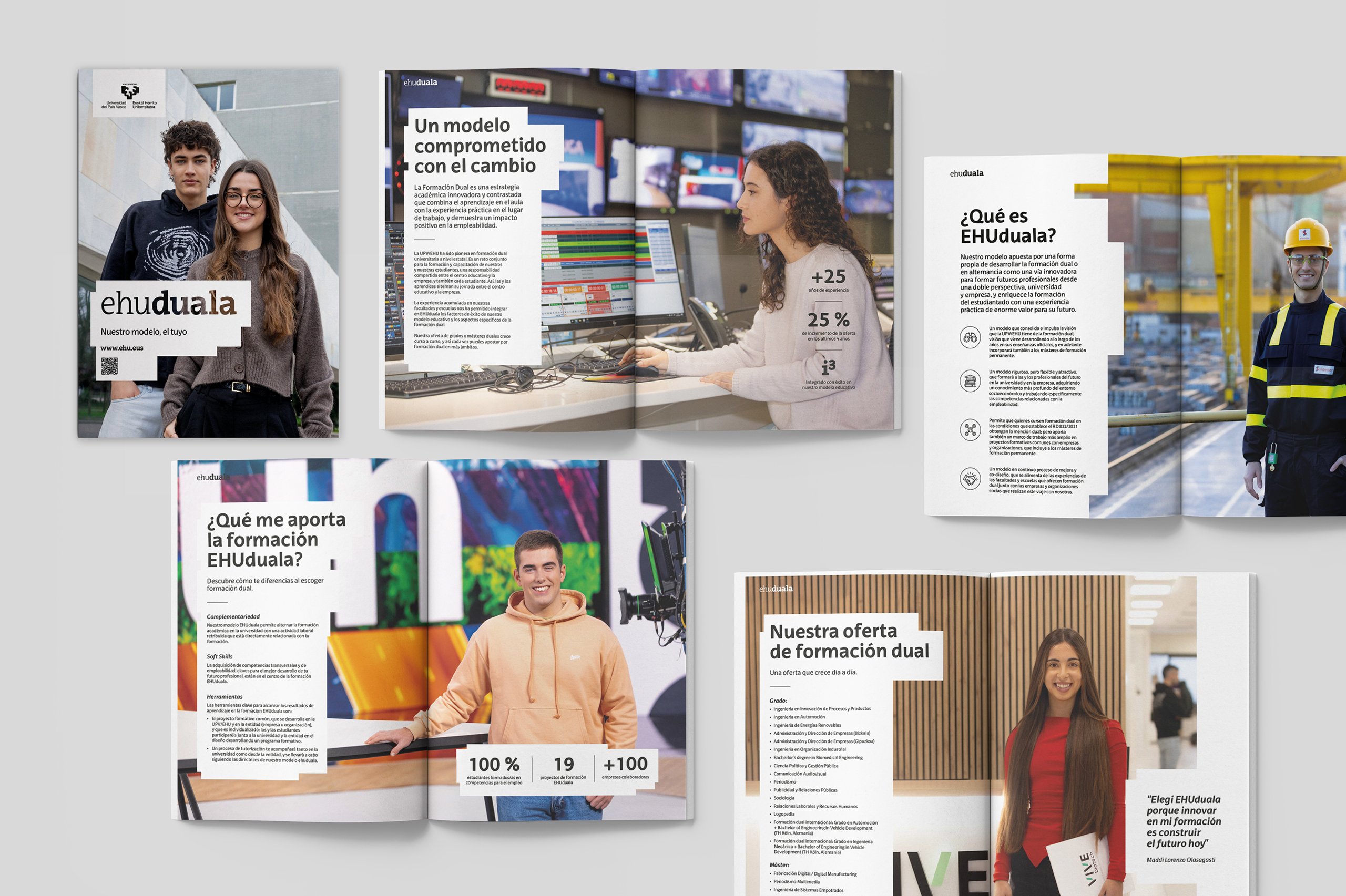 19EHUDUALA by canaldirecto