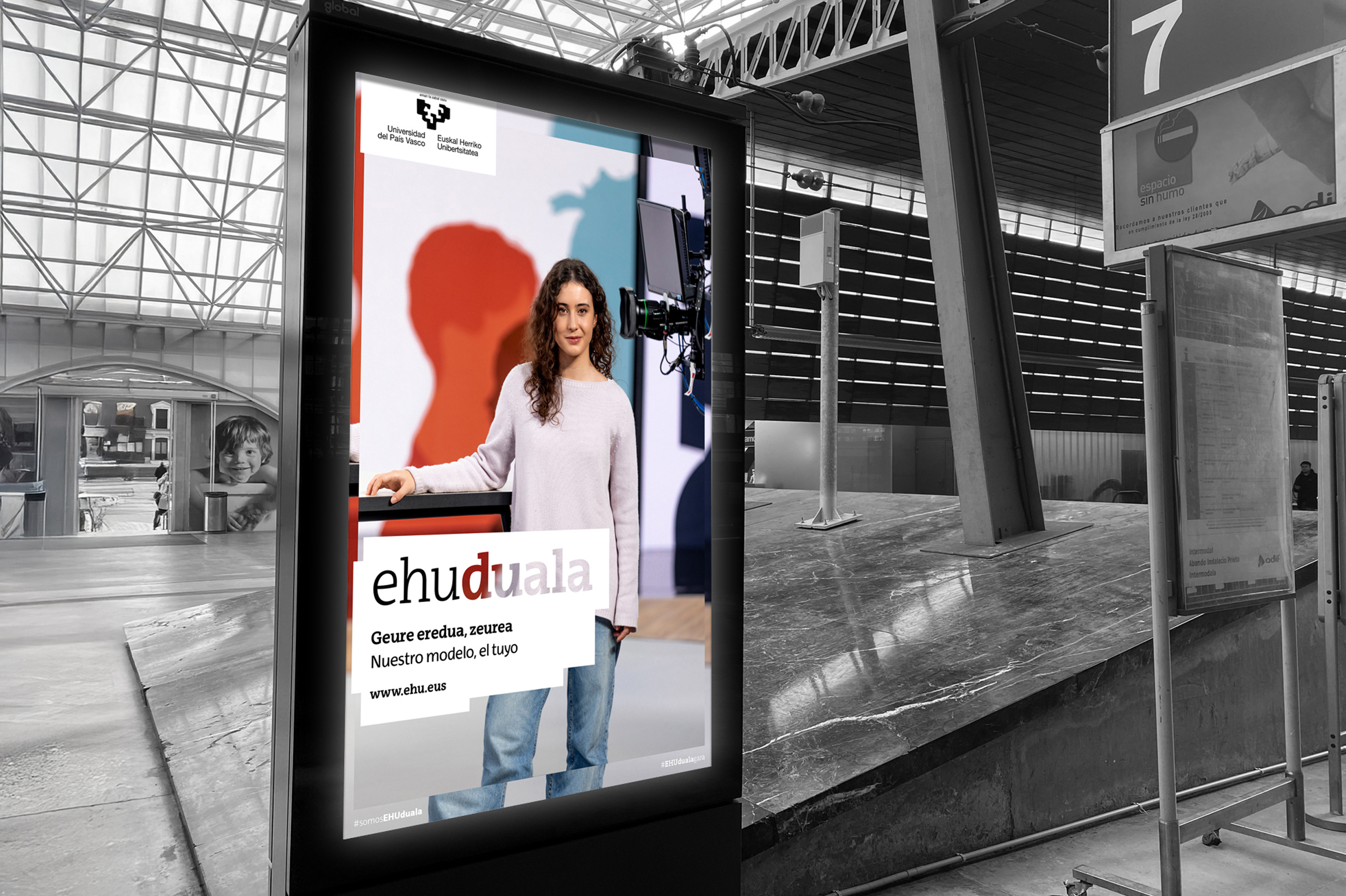 20EHUDUALA by canaldirecto