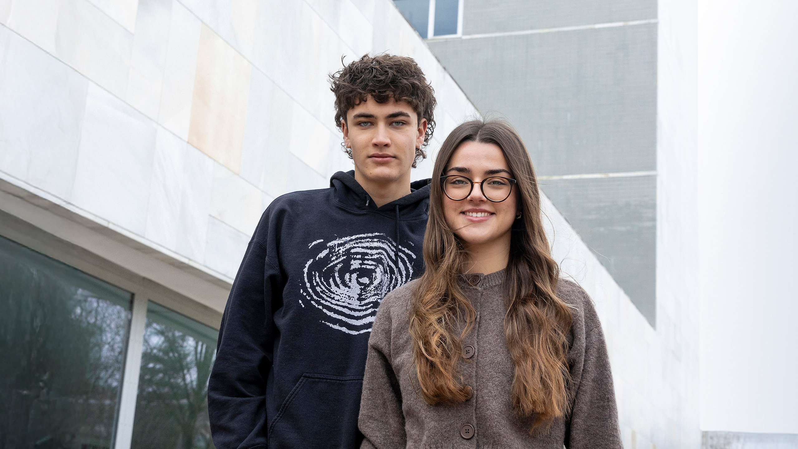 00EHUDUALA by canaldirecto 2