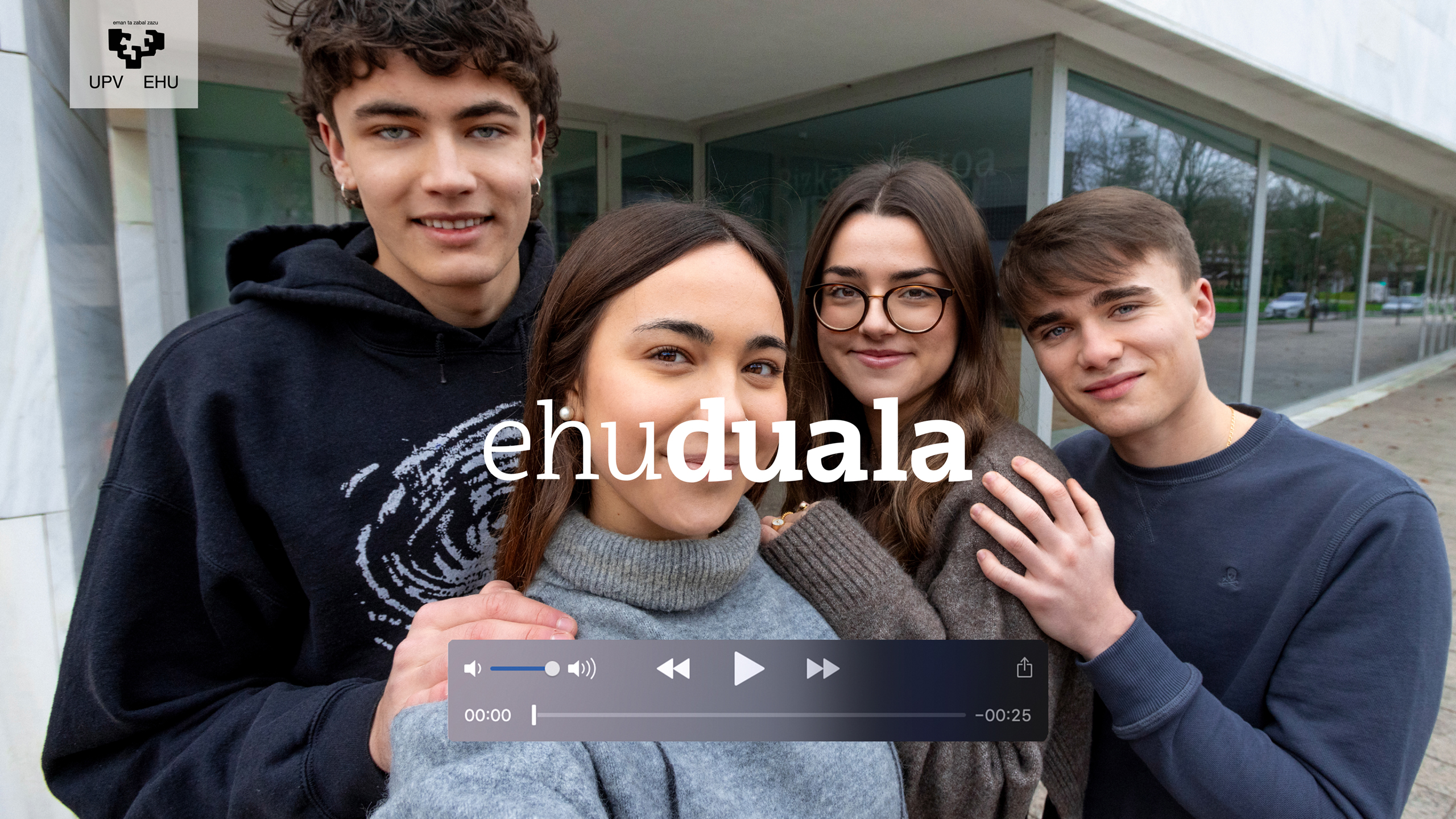 EHUDUALA-by-canaldirecto