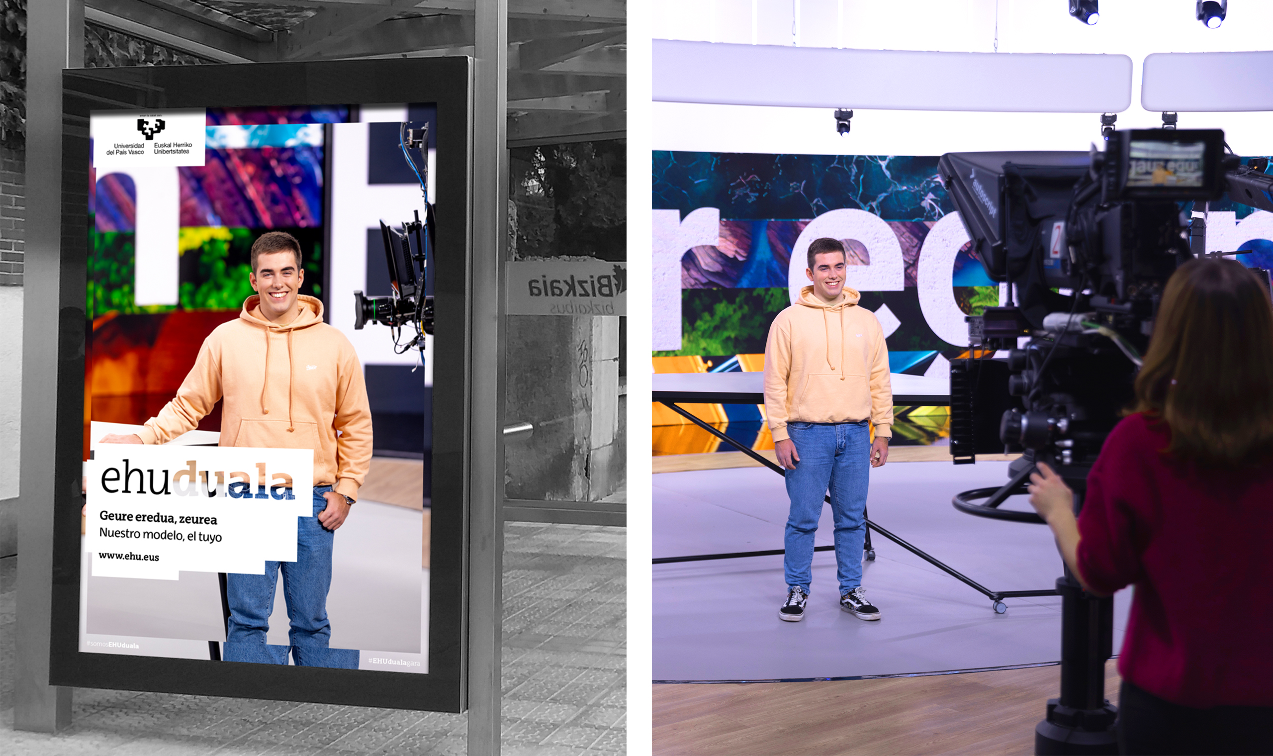 29EHUDUALA by canaldirecto 2