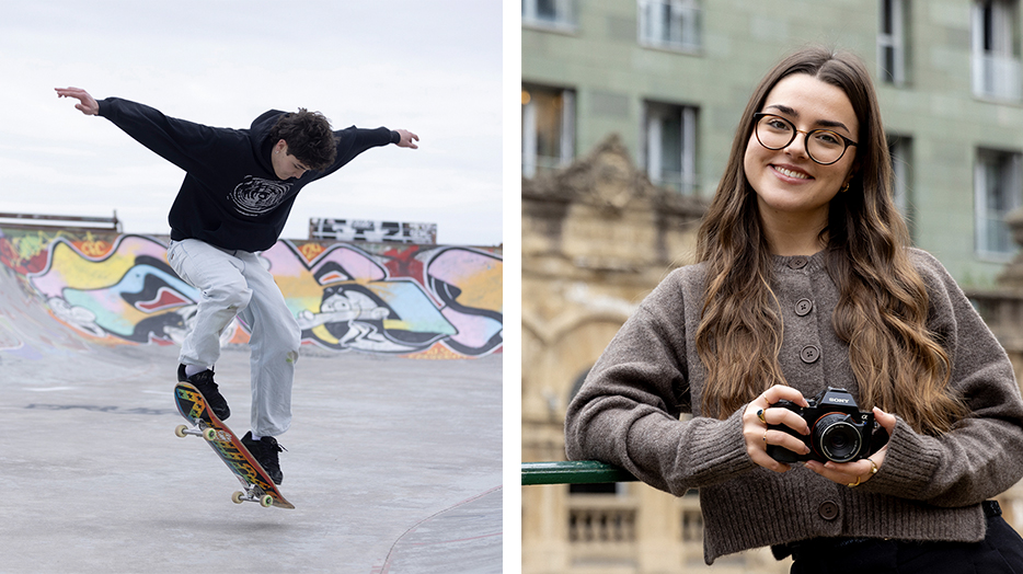 30EHUDUALA by canaldirecto 1