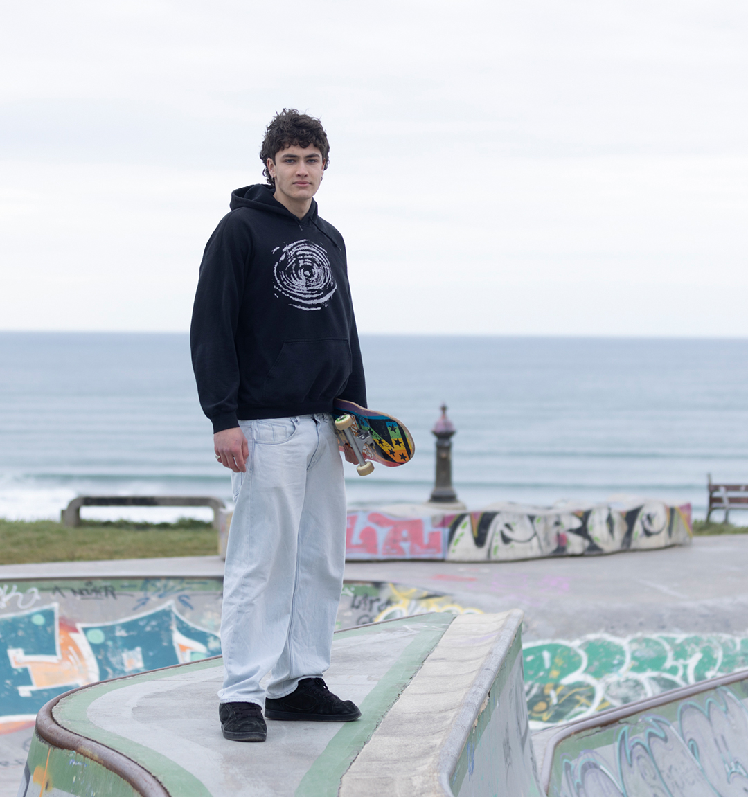 31EHUDUALA by canaldirecto