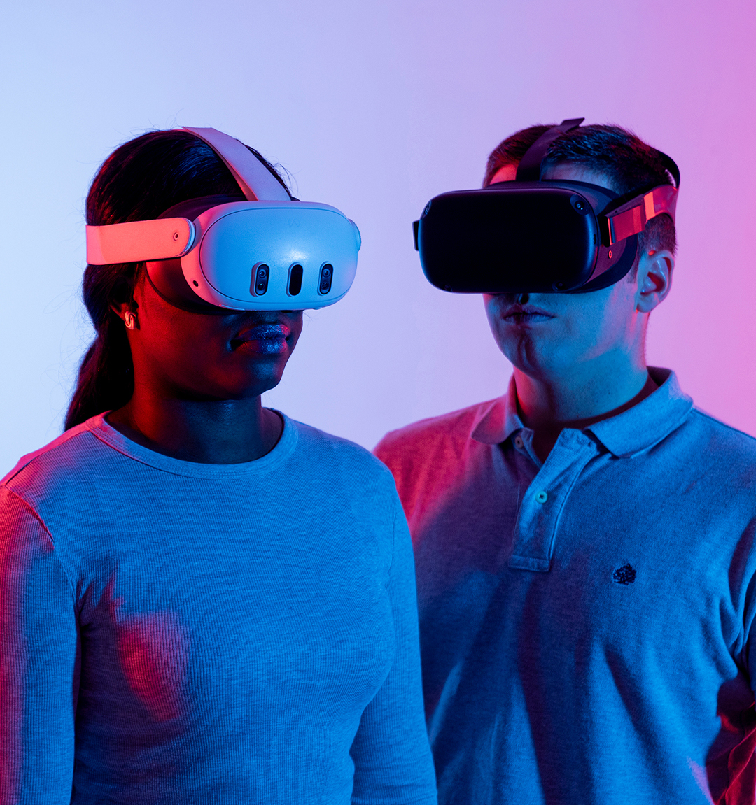 32EHUDUALA by canaldirecto