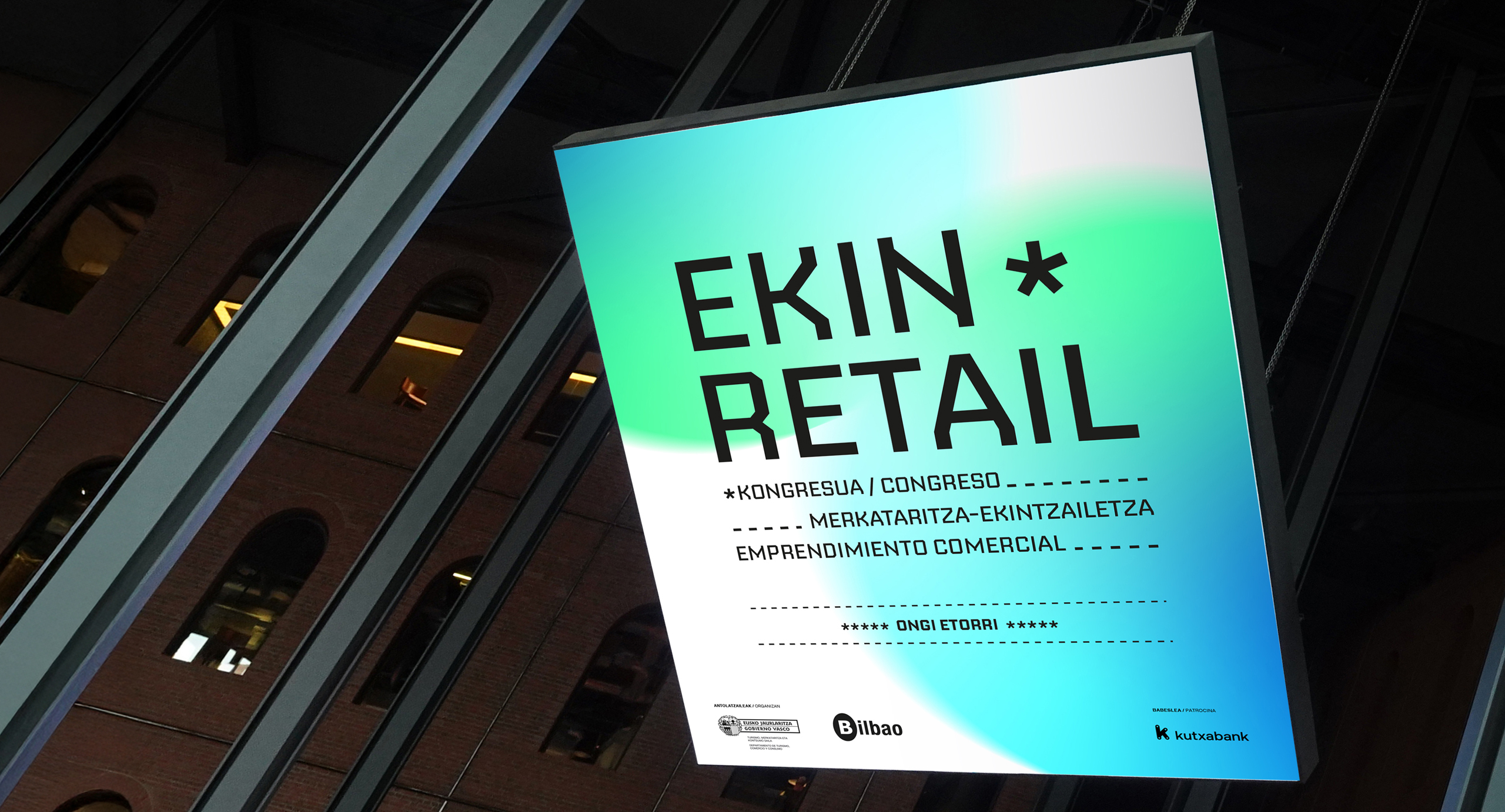 02EKINRETAIL by canaldirecto 1
