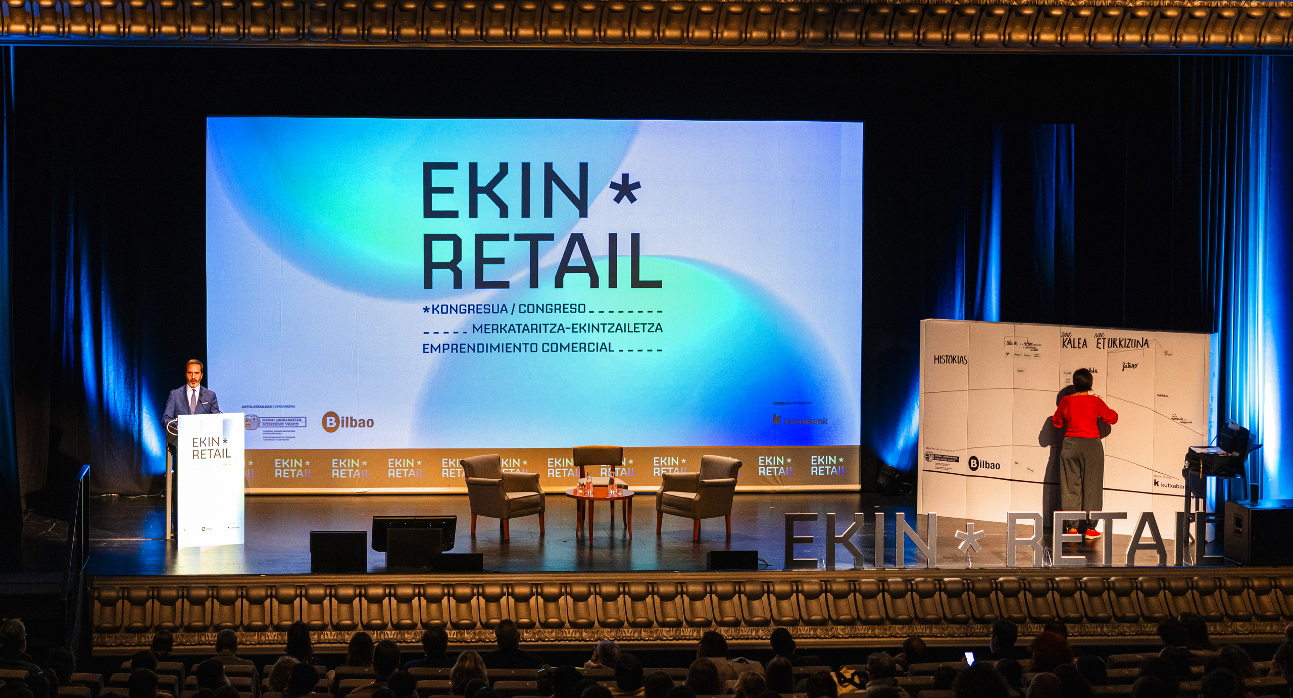 03EKINRETAIL by canaldirecto