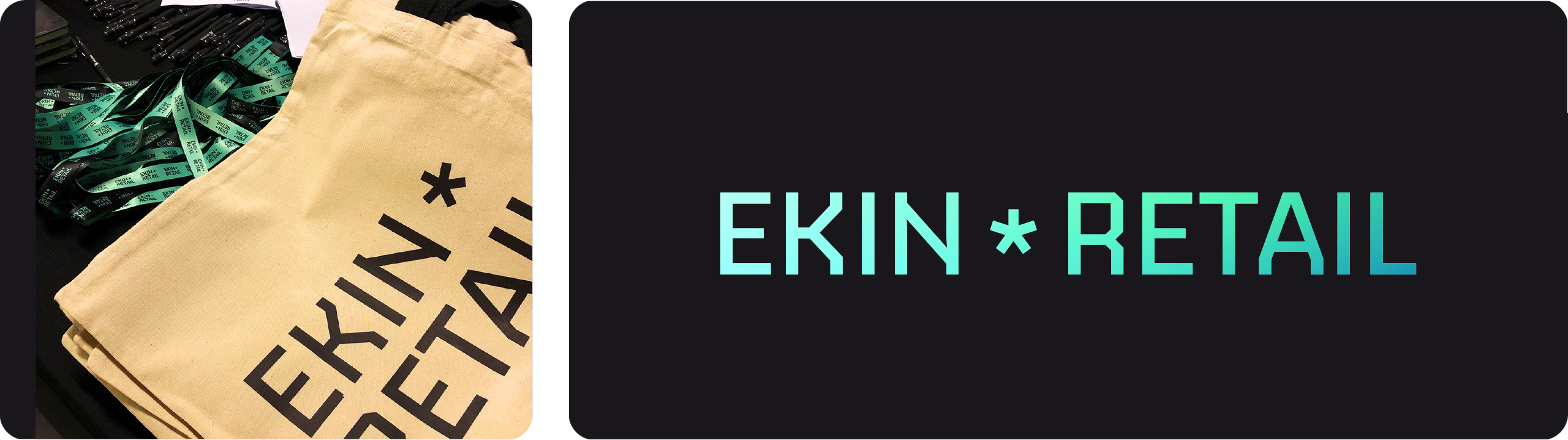 05EKINRETAIL by canaldirecto 1