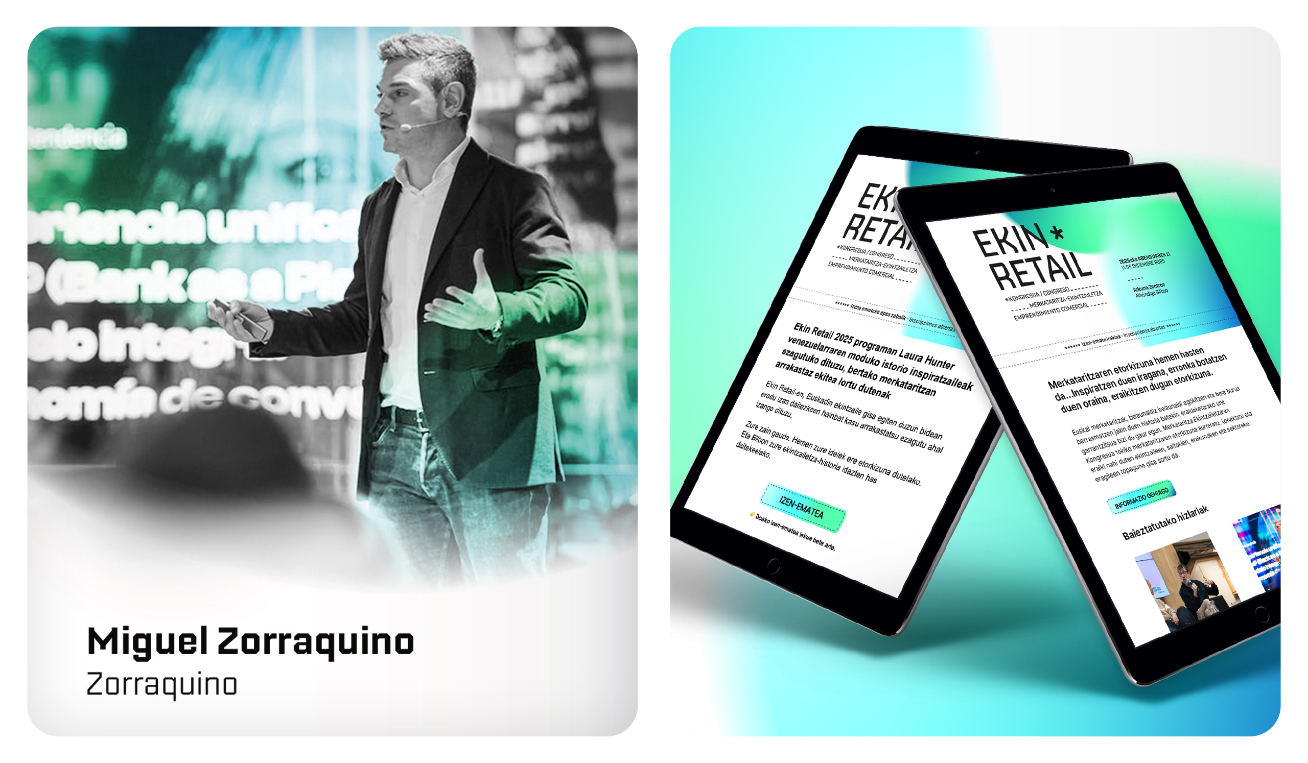 05EKINRETAIL by canaldirecto