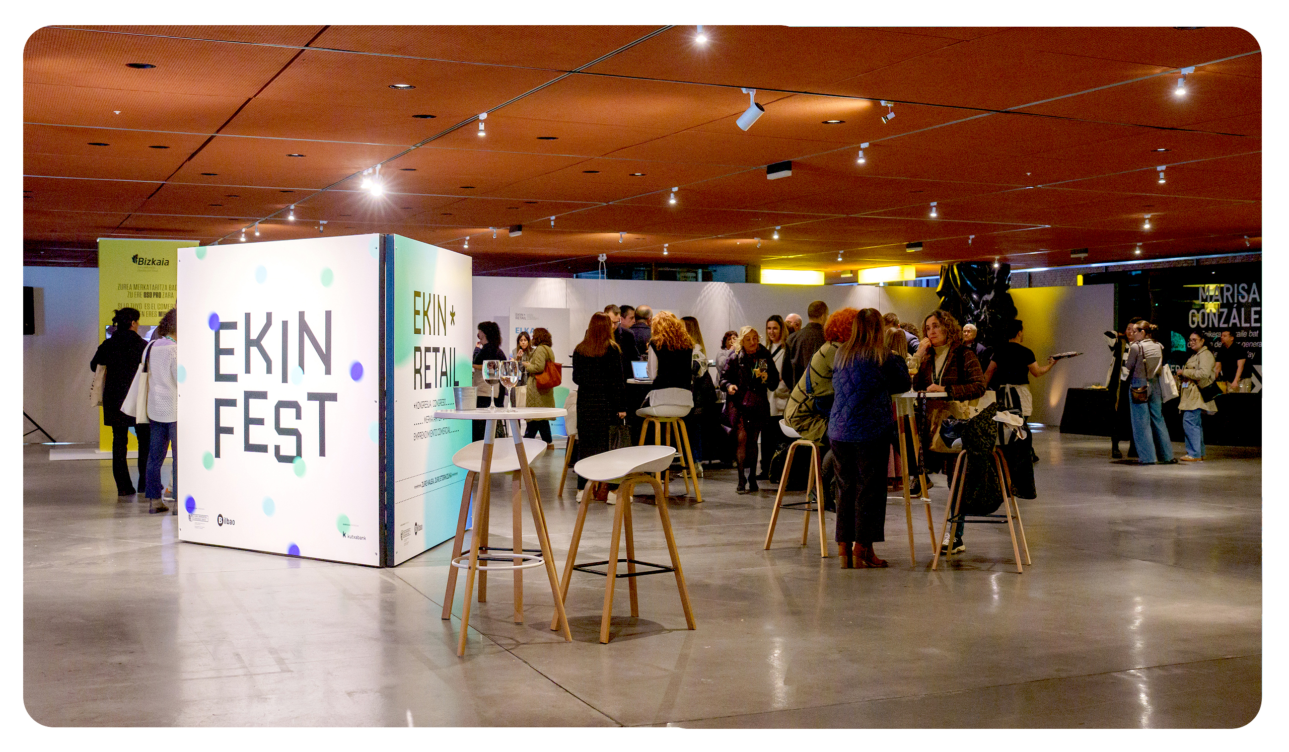 11EKINRETAIL by canaldirecto